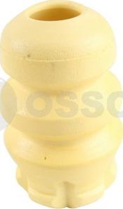 OSSCA 59769 - Tampon cauciuc, suspensie aaoparts.ro