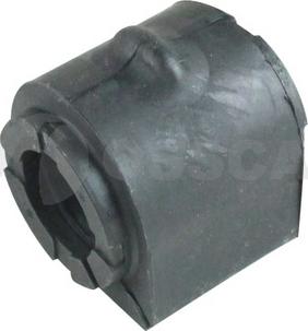 OSSCA 59760 - Cuzinet, stabilizator aaoparts.ro