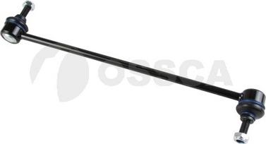 OSSCA 54944 - Brat / bieleta suspensie, stabilizator aaoparts.ro