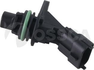 OSSCA 54687 - Senzor,pozitie ax cu came aaoparts.ro