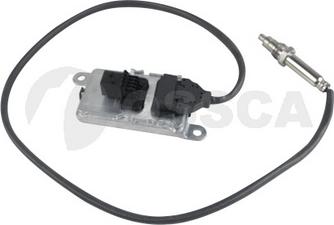 OSSCA 54015 - Senzor NOx, injectie aditiv aaoparts.ro