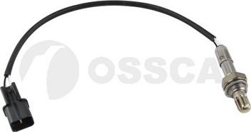 OSSCA 54199 - Sonda Lambda aaoparts.ro