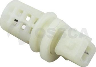 OSSCA 54192 - Senzor,temperatura aer admisie aaoparts.ro