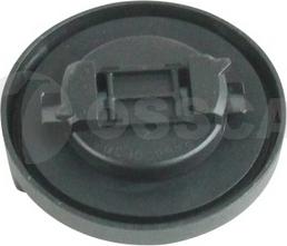 OSSCA 54806 - Buson,umplere ulei aaoparts.ro