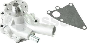 OSSCA 54385 - Pompa apa aaoparts.ro