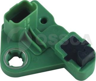 OSSCA 54712 - Senzor,pozitie ax cu came aaoparts.ro