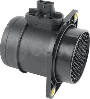 OSSCA 54724 - Senzor debit aer aaoparts.ro