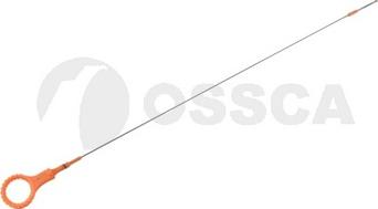 OSSCA 55869 - Joja ulei aaoparts.ro