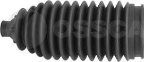 OSSCA 55358 - Ansamblu burduf, directie aaoparts.ro