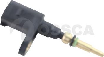 OSSCA 55304 - Senzor,temperatura lichid de racire aaoparts.ro