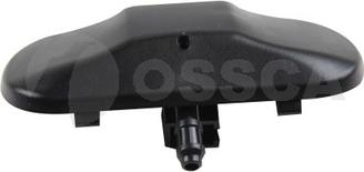 OSSCA 55769 - Diuza,spalare parbriz aaoparts.ro
