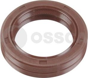 OSSCA 55734 - Etansare ulei, transmisie manuala aaoparts.ro