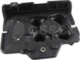 OSSCA 55772 - Suport acumulator aaoparts.ro