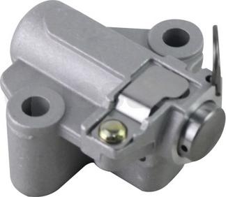 OSSCA 56919 - Intinzator,lant distributie aaoparts.ro