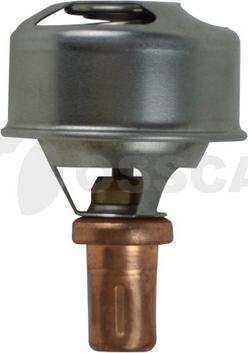 OSSCA 56642 - Termostat,lichid racire aaoparts.ro
