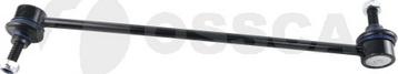 OSSCA 56628 - Brat / bieleta suspensie, stabilizator aaoparts.ro