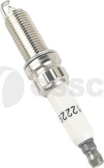 OSSCA 56163 - Bujii aaoparts.ro