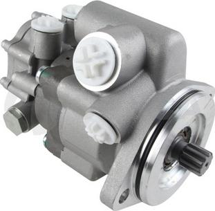 OSSCA 56183 - Pompa hidraulica, sistem de directie aaoparts.ro