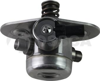 OSSCA 56814 - Pompa de inalta presiune aaoparts.ro