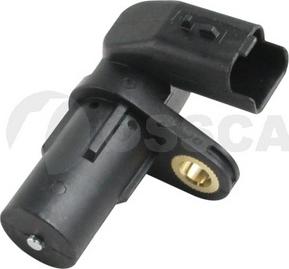 OSSCA 50650 - Senzor,pozitie ax cu came aaoparts.ro