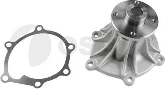 OSSCA 51930 - Pompa apa aaoparts.ro