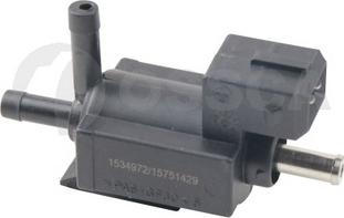OSSCA 51408 - Supapa magnetica aaoparts.ro