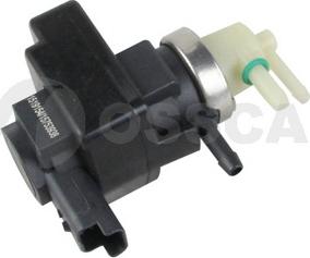 OSSCA 51579 - Convertor presiune, esapament aaoparts.ro