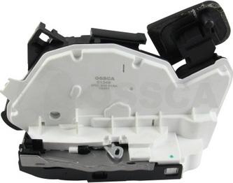 OSSCA 51349 - Incuietoare usa aaoparts.ro