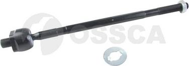 OSSCA 51363 - Articulatie axiala, cap de bara aaoparts.ro
