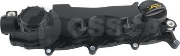 OSSCA 51219 - Capac culbutor aaoparts.ro