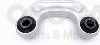 OSSCA 51216 - Brat / bieleta suspensie, stabilizator aaoparts.ro