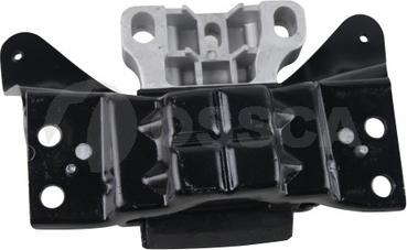OSSCA 51777 - Suport motor aaoparts.ro