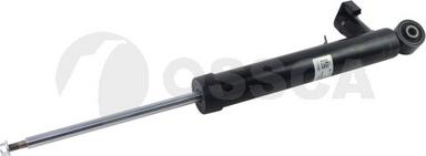 OSSCA 58431 - Amortizor aaoparts.ro
