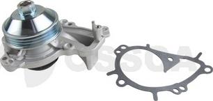 OSSCA 58648 - Pompa apa aaoparts.ro