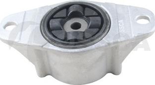 OSSCA 58884 - Rulment sarcina suport arc aaoparts.ro