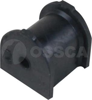OSSCA 58824 - Cuzinet, stabilizator aaoparts.ro
