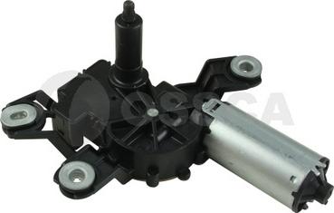 OSSCA 58337 - Motor stergator aaoparts.ro