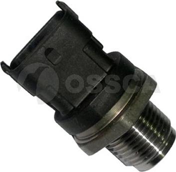 OSSCA 58715 - Supapa limitare presiune, sistem Common-Rail aaoparts.ro