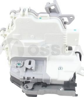OSSCA 53958 - Incuietoare usa aaoparts.ro