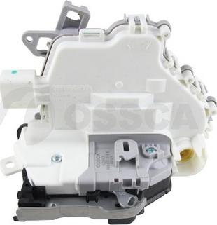 OSSCA 53957 - Incuietoare usa aaoparts.ro