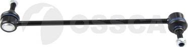 OSSCA 53977 - Brat / bieleta suspensie, stabilizator aaoparts.ro