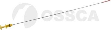OSSCA 53692 - Joja ulei aaoparts.ro