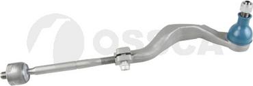OSSCA 53083 - Bara directie aaoparts.ro