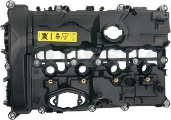 OSSCA 53124 - Capac culbutor aaoparts.ro