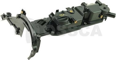 OSSCA 53128 - Capac culbutor aaoparts.ro