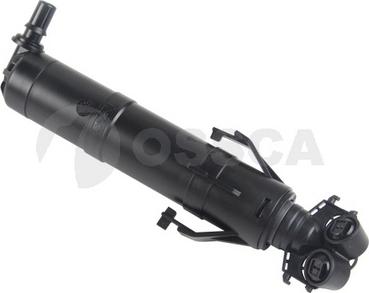 OSSCA 53241 - Diuza,spalare faruri aaoparts.ro