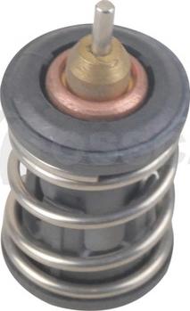 OSSCA 52909 - Termostat,lichid racire aaoparts.ro