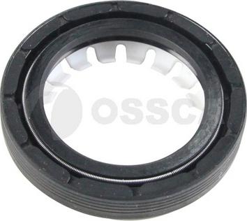 OSSCA 52450 - Simering, diferential aaoparts.ro