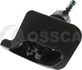 OSSCA 52419 - Diuza,spalare faruri aaoparts.ro