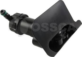 OSSCA 52418 - Diuza,spalare faruri aaoparts.ro